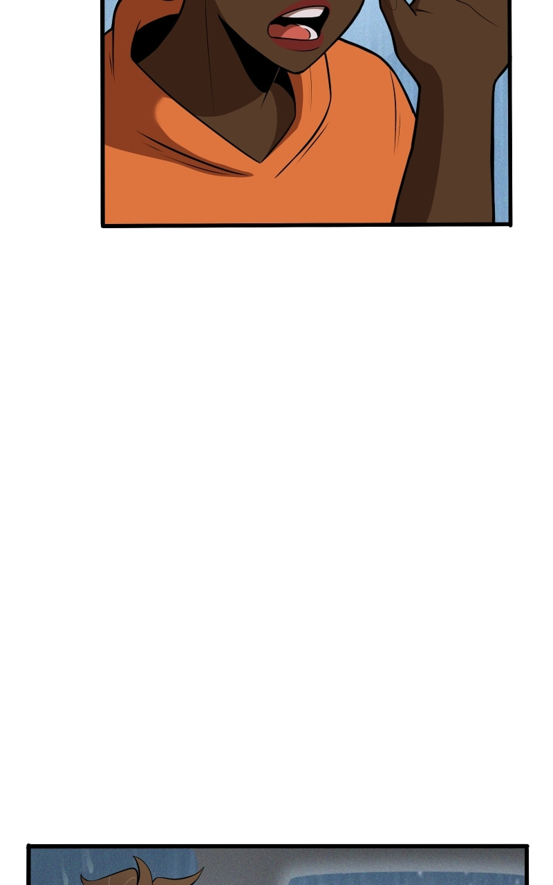 flat Chapter 45 page 48 - 