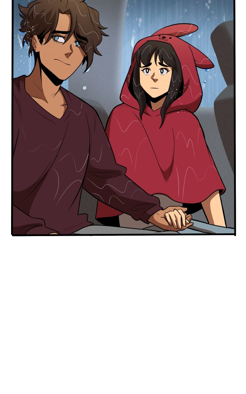flat Chapter 45 page 49 - 