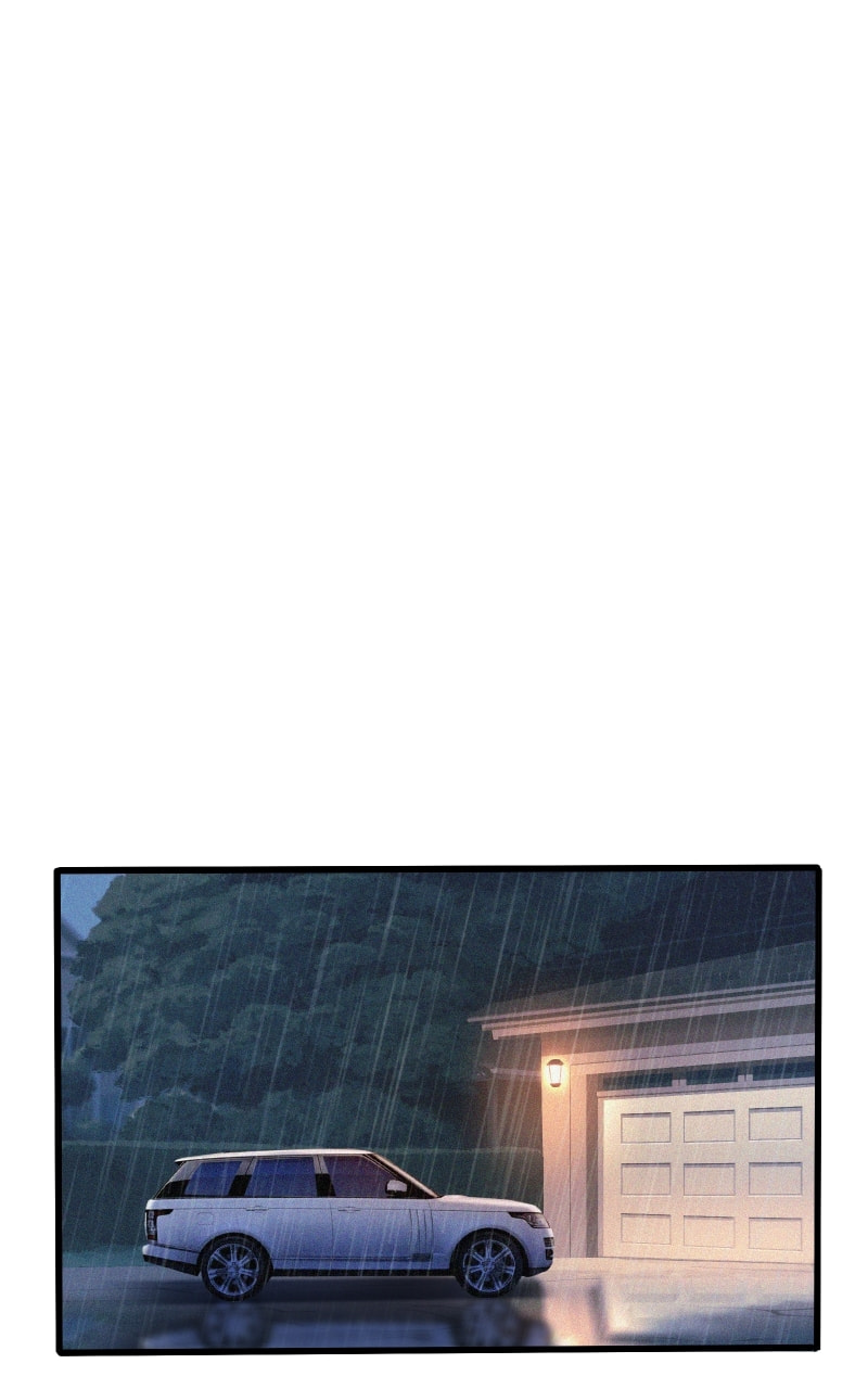 flat Chapter 45 page 50 - 