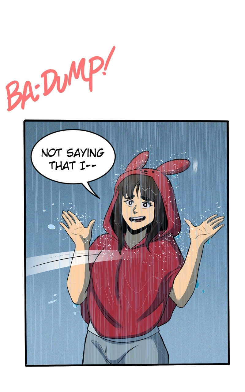 flat Chapter 45 page 6 - 
