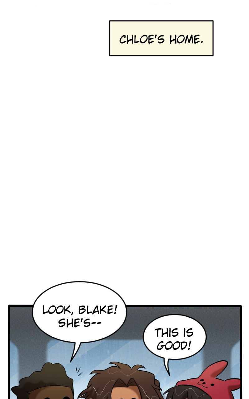 flat Chapter 45 page 51 - 