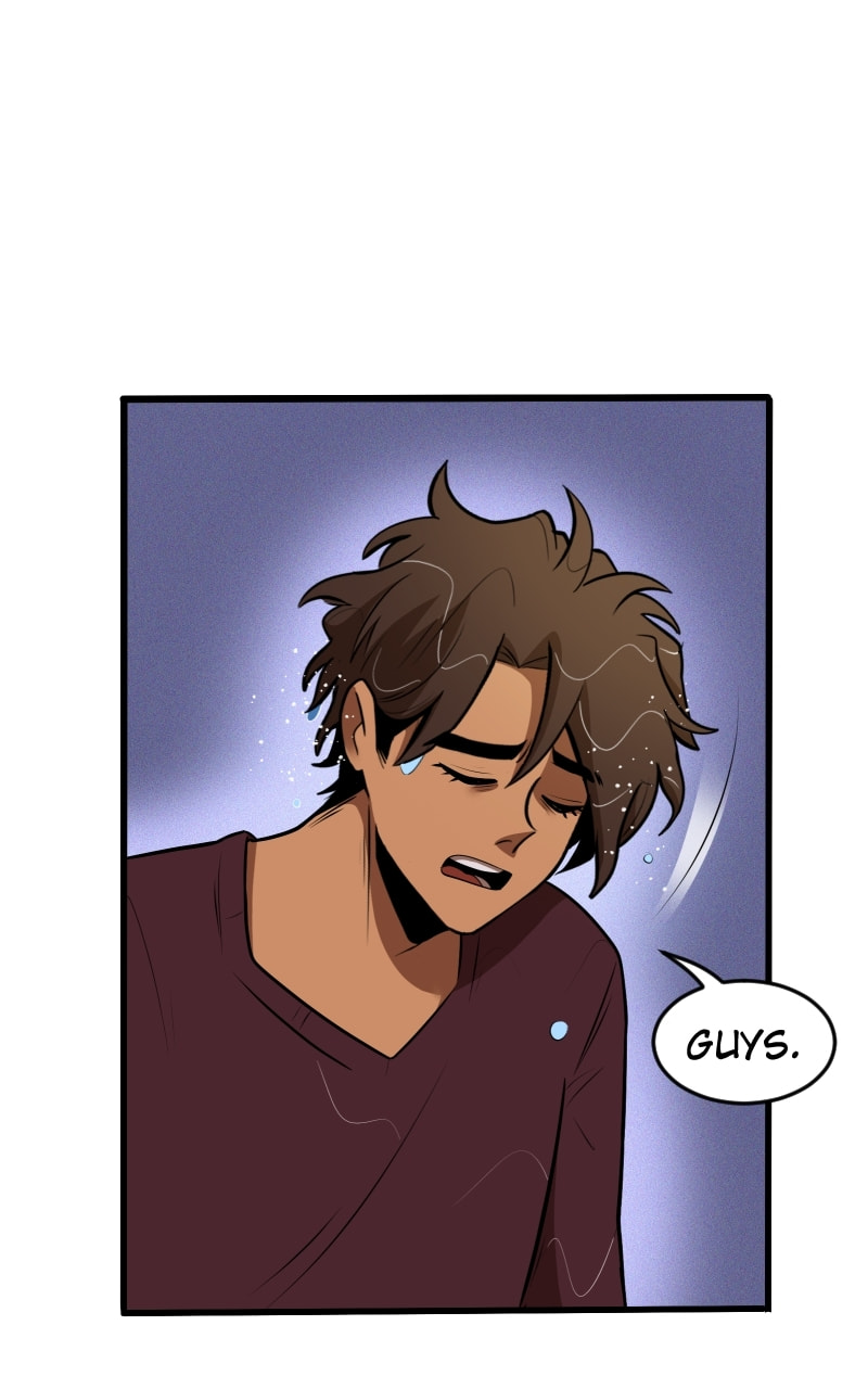 flat Chapter 45 page 53 - 