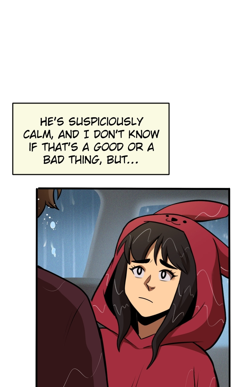 flat Chapter 45 page 54 - 