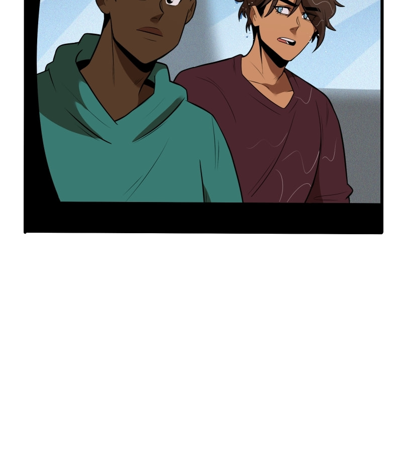 flat Chapter 45 page 56 - 