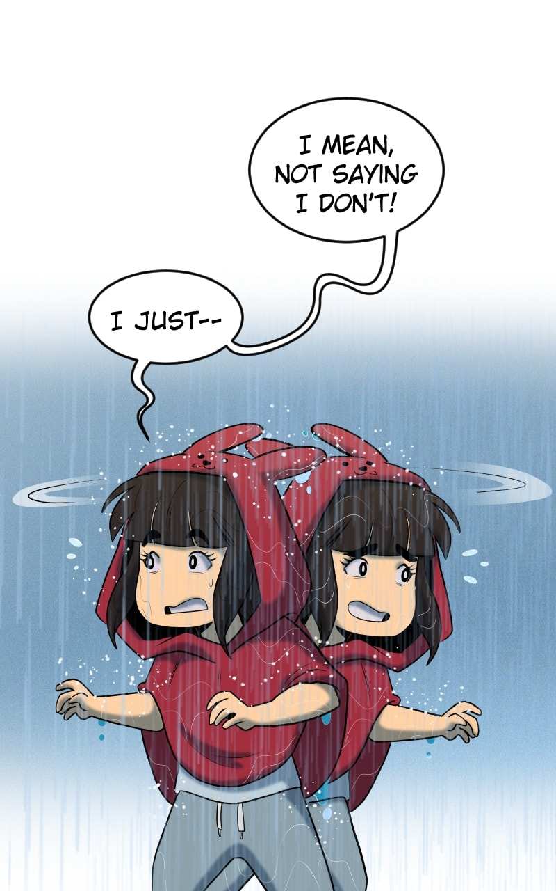 flat Chapter 45 page 7 - 