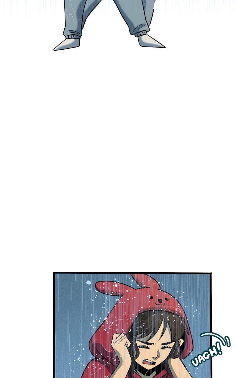 flat Chapter 45 page 8 - 