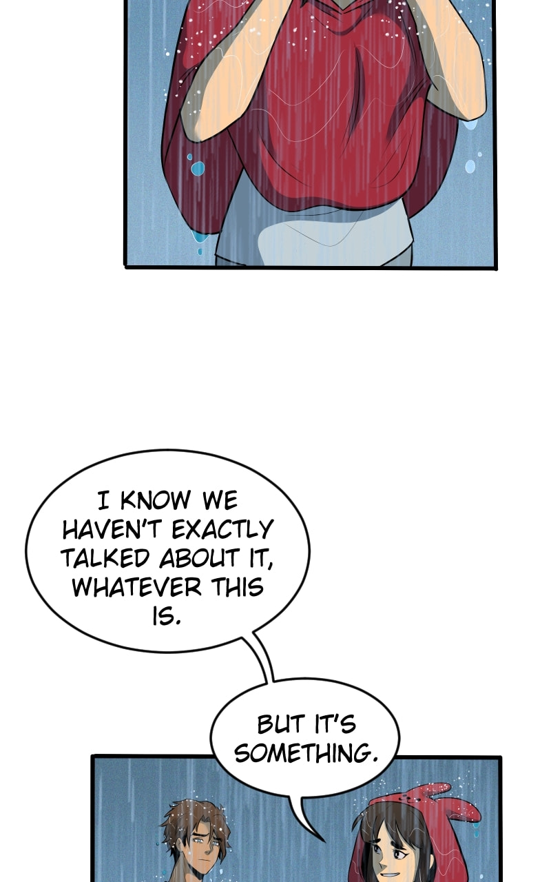 flat Chapter 45 page 9 - 