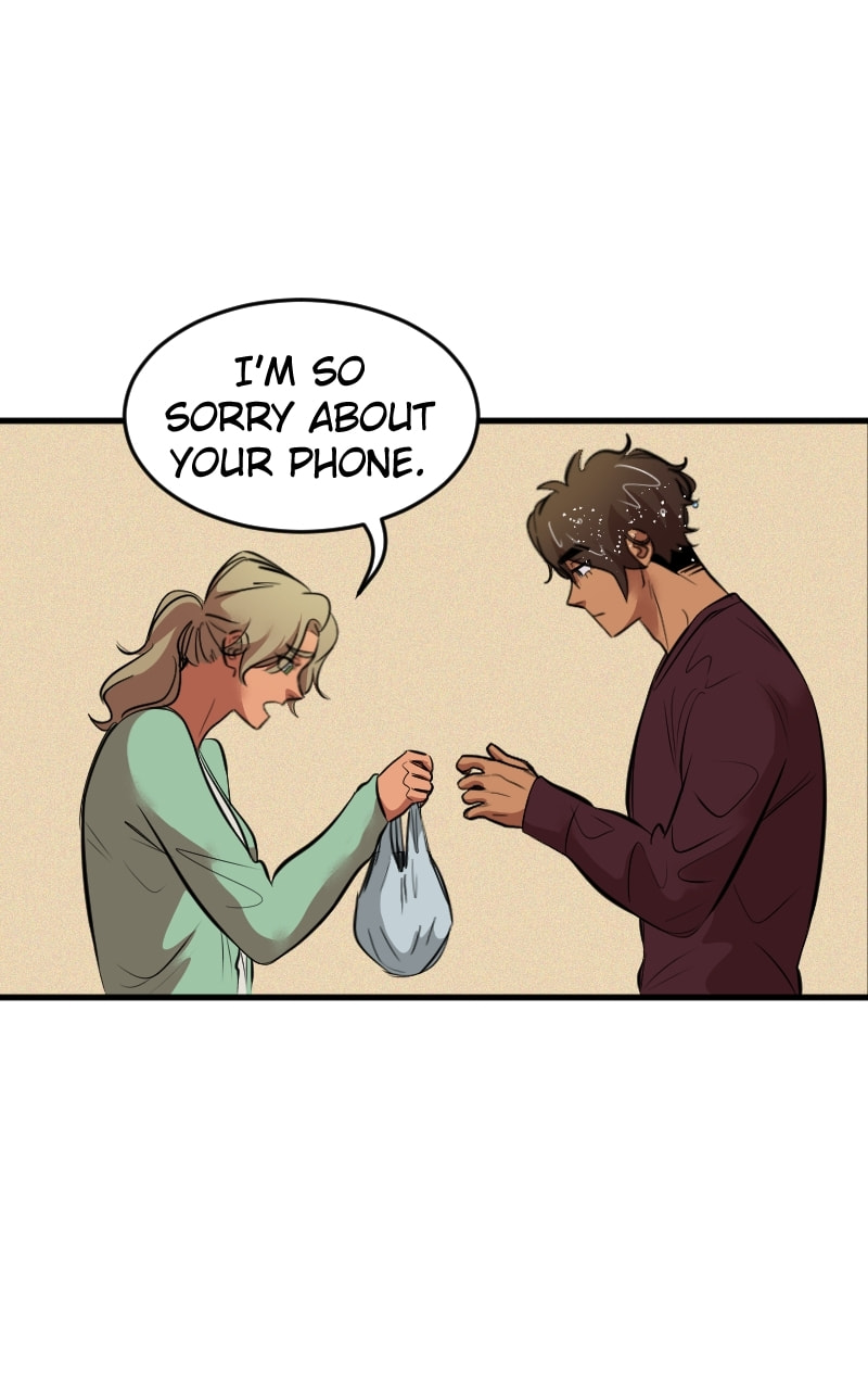 flat Chapter 46 page 11 - 