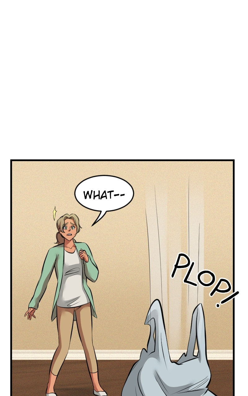 flat Chapter 46 page 12 - 