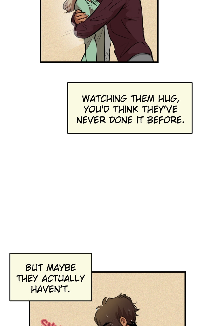 flat Chapter 46 page 14 - 