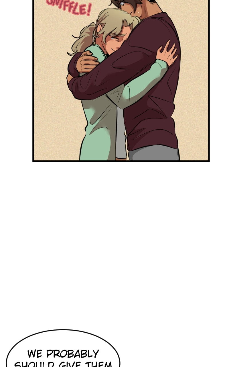 flat Chapter 46 page 15 - 