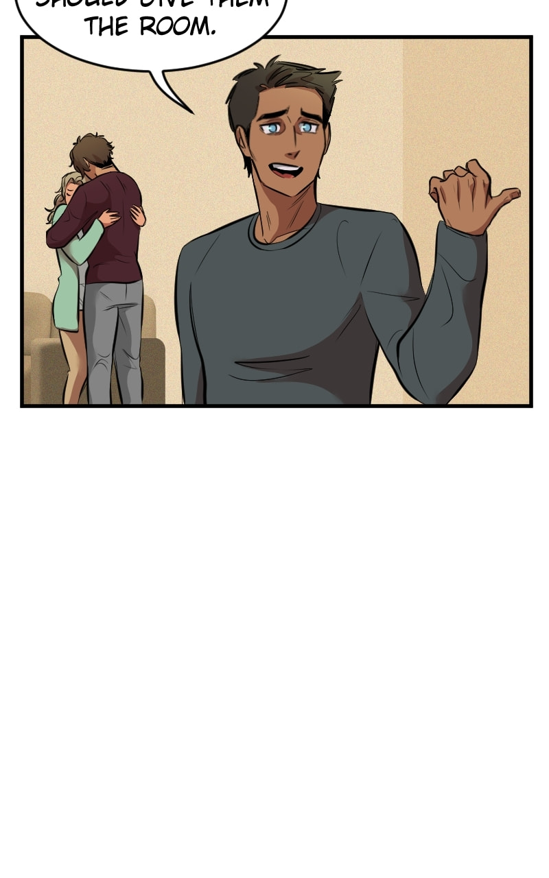 flat Chapter 46 page 16 - 