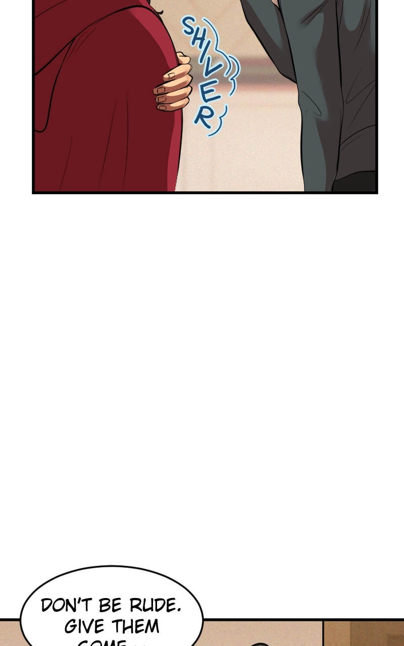flat Chapter 46 page 20 - 
