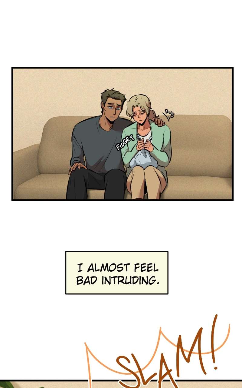flat Chapter 46 page 3 - 