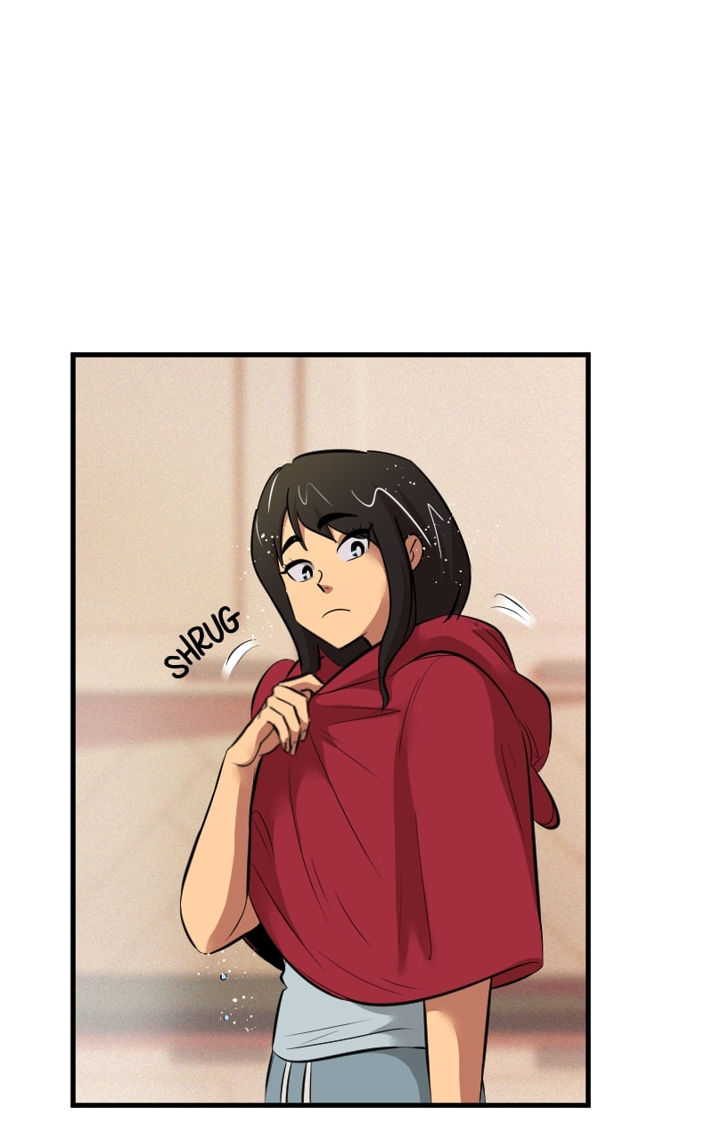 flat Chapter 46 page 23 - 