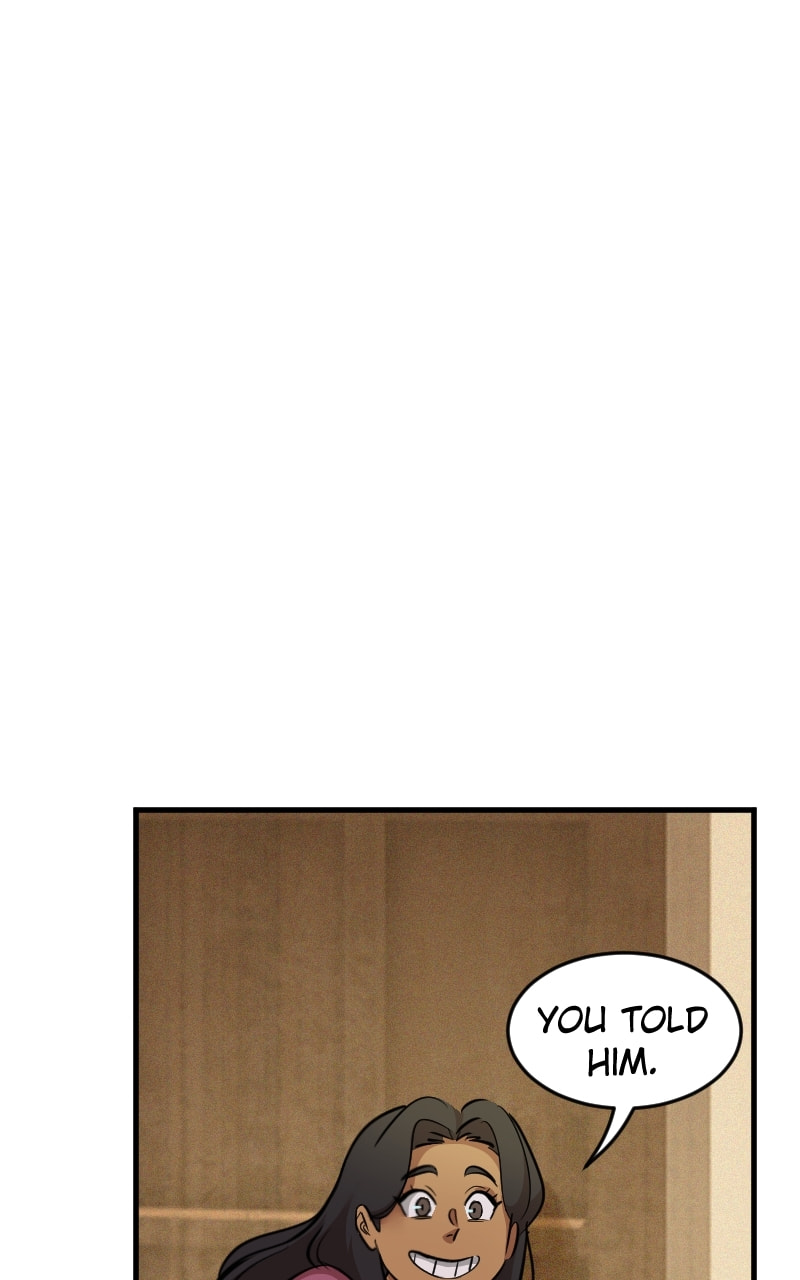 flat Chapter 46 page 24 - 