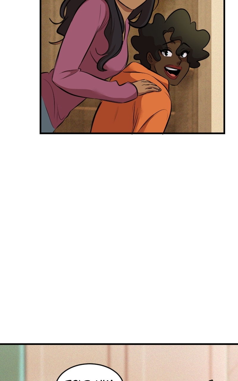 flat Chapter 46 page 25 - 