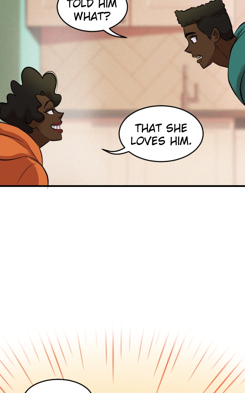 flat Chapter 46 page 26 - 