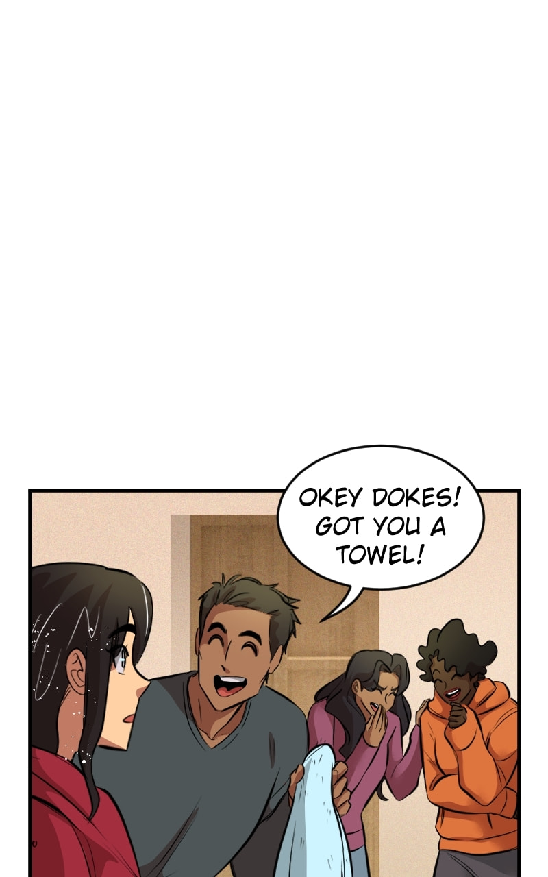 flat Chapter 46 page 29 - 