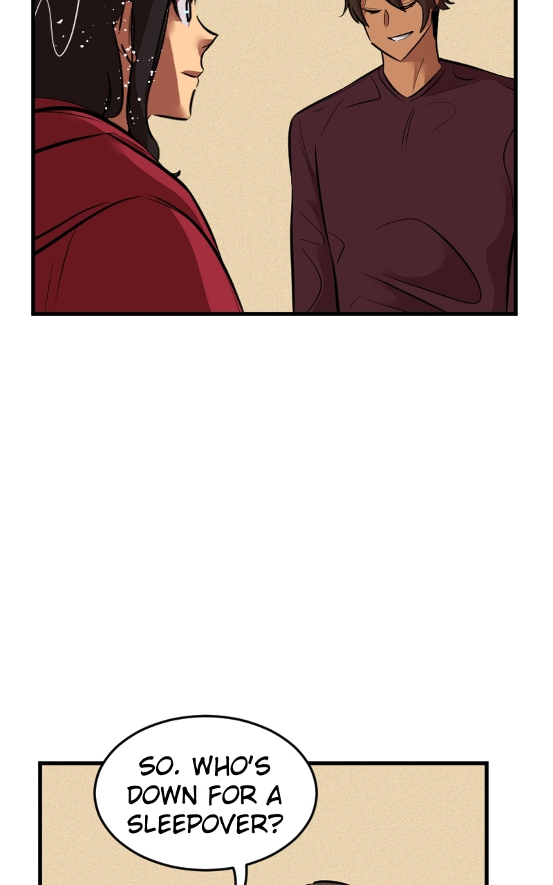 flat Chapter 46 page 32 - 
