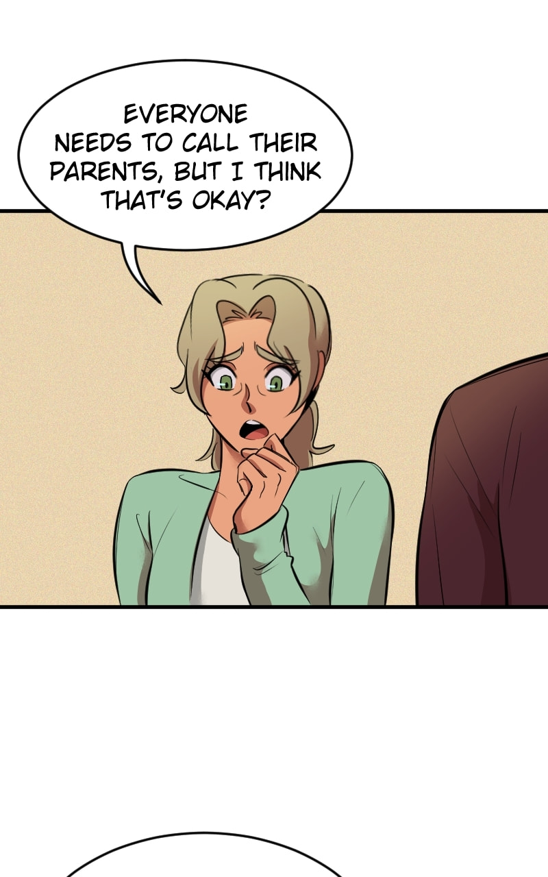 flat Chapter 46 page 34 - 