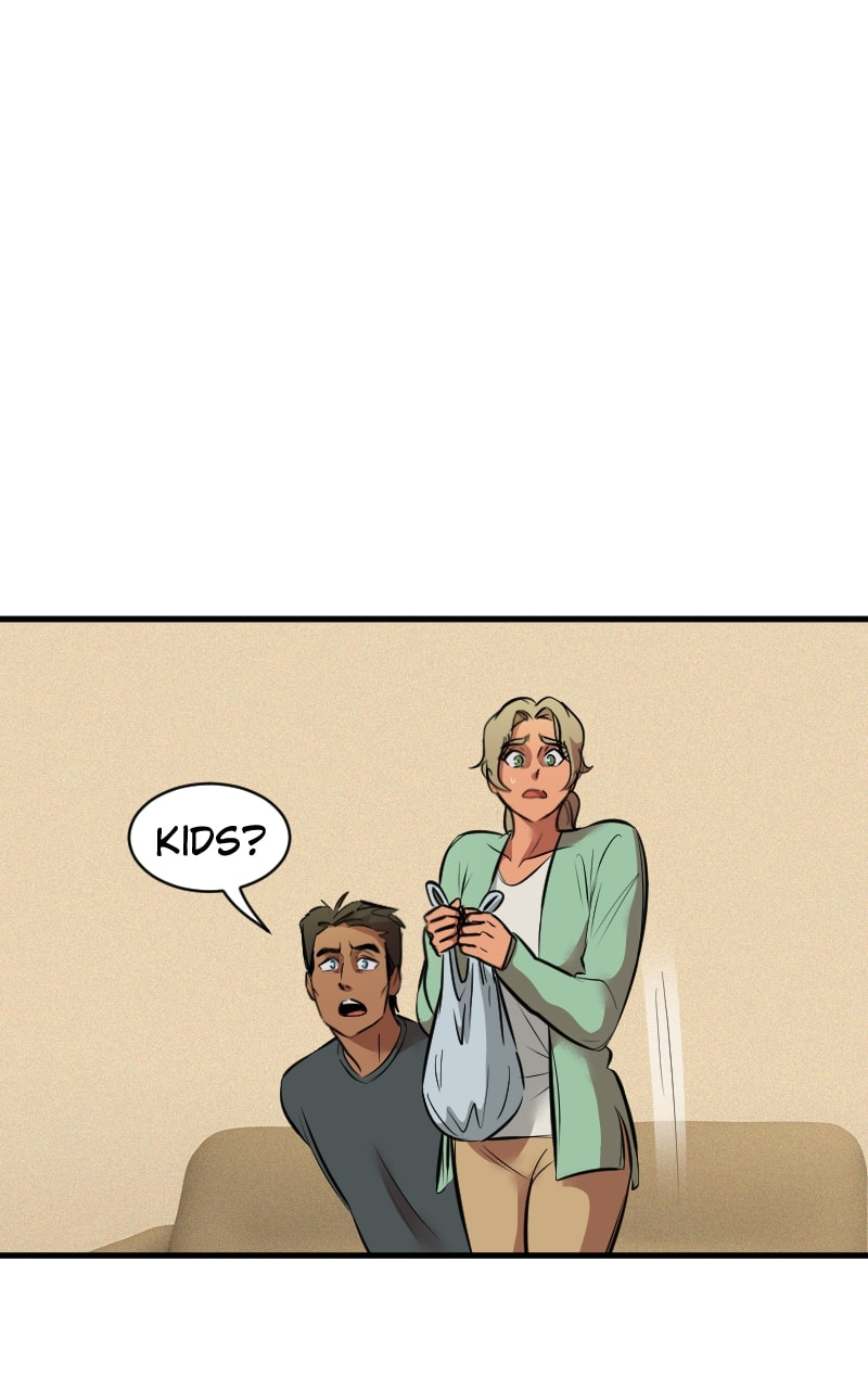 flat Chapter 46 page 5 - 