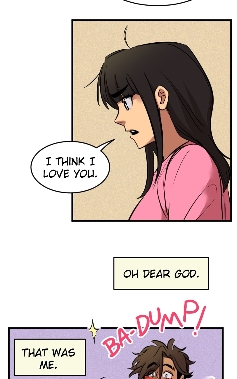 flat Chapter 46 page 46 - 