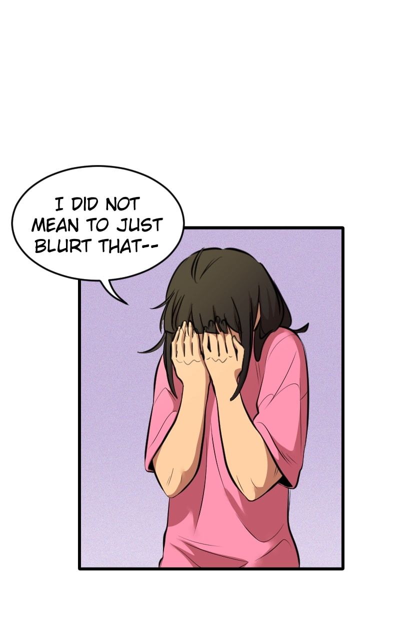 flat Chapter 46 page 49 - 