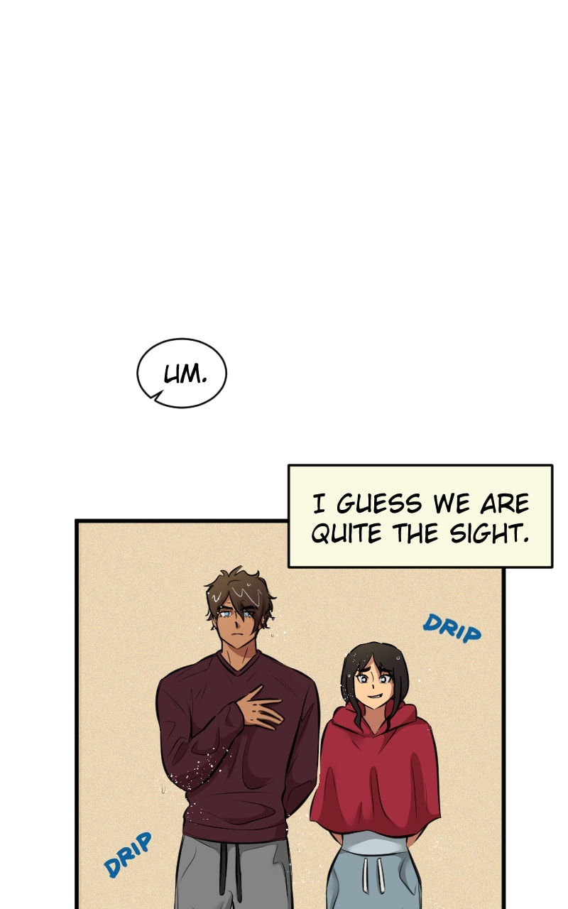 flat Chapter 46 page 6 - 
