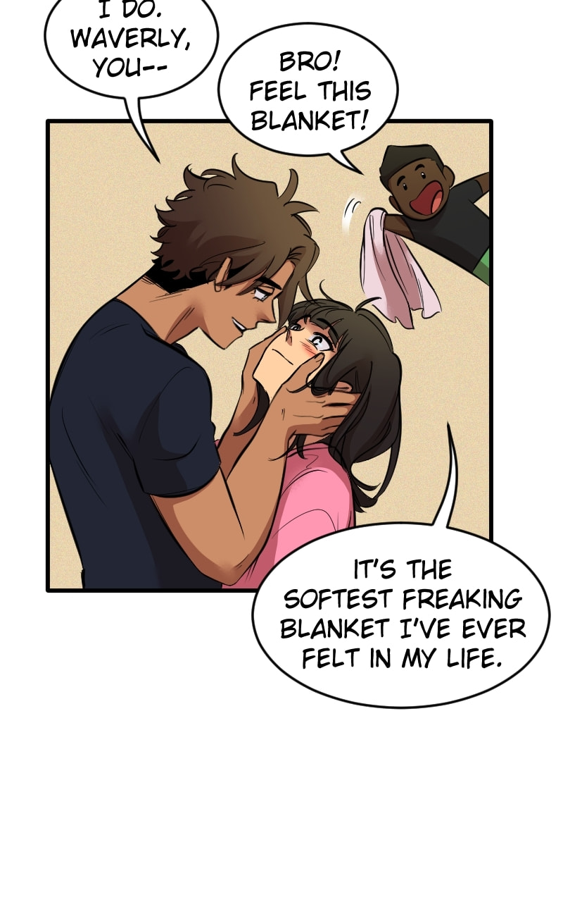 flat Chapter 46 page 55 - 