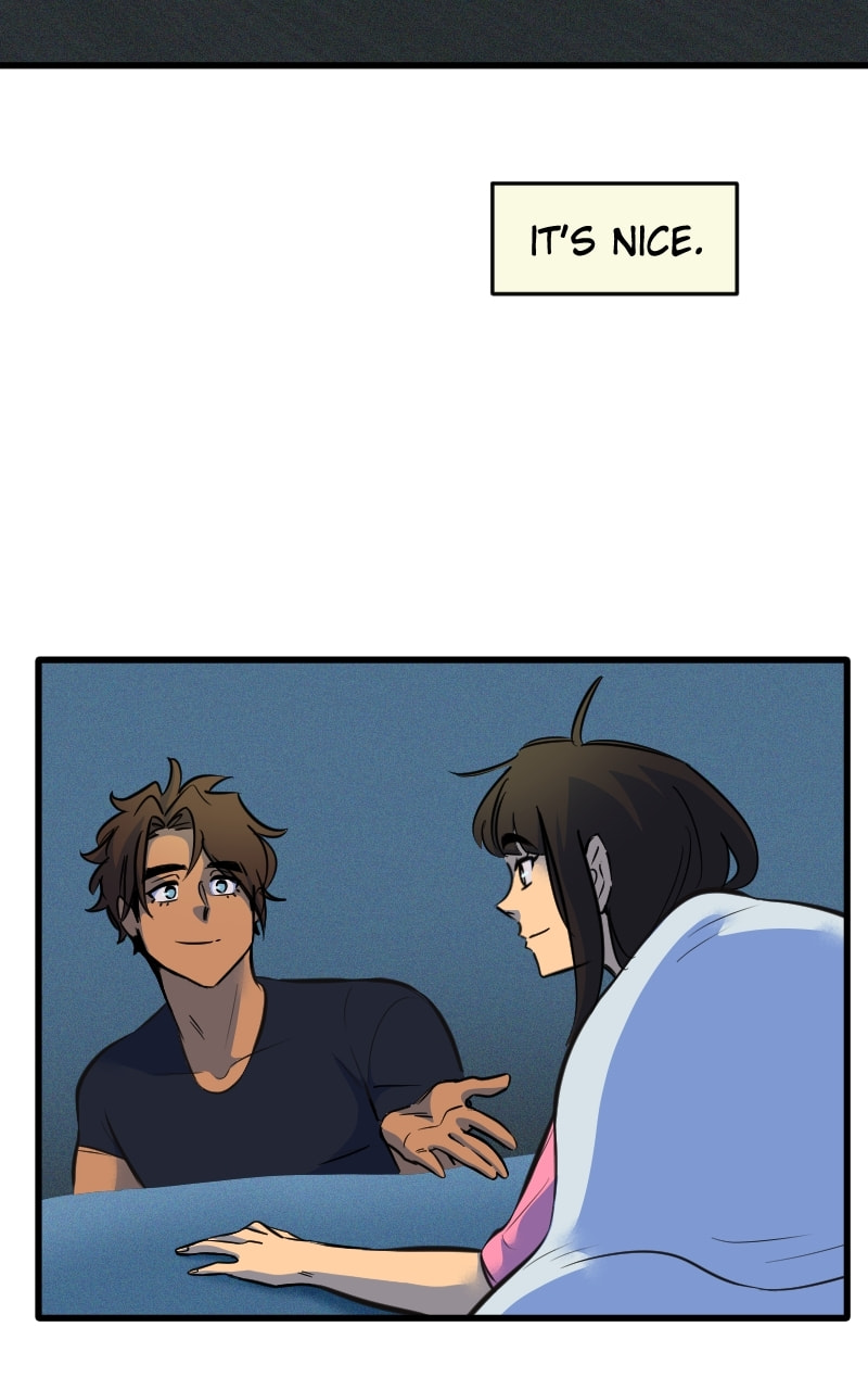 flat Chapter 46 page 59 - 