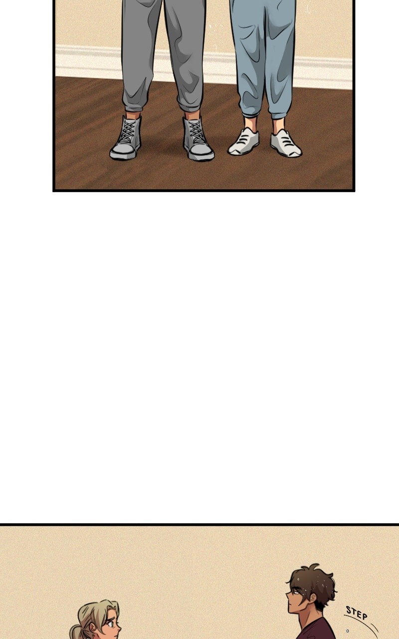 flat Chapter 46 page 7 - 