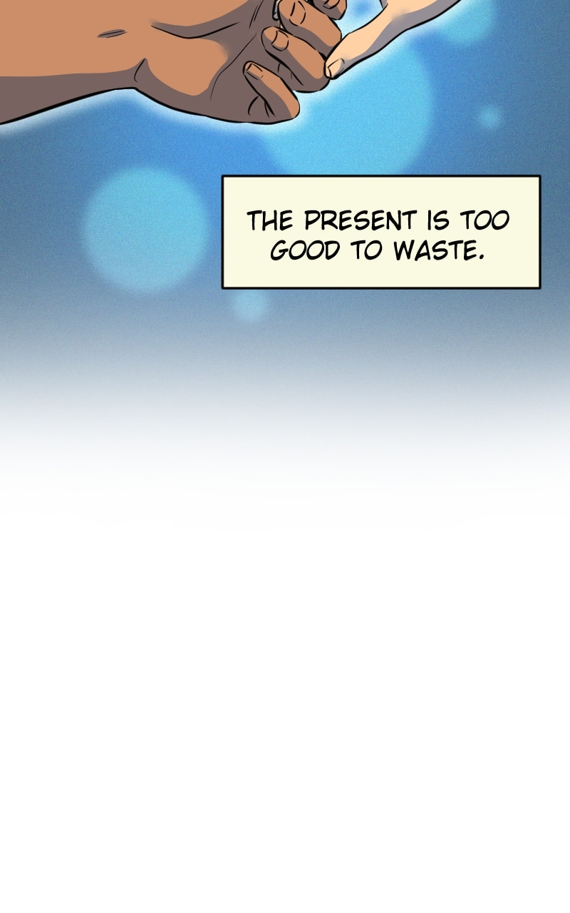 flat Chapter 46 page 61 - 