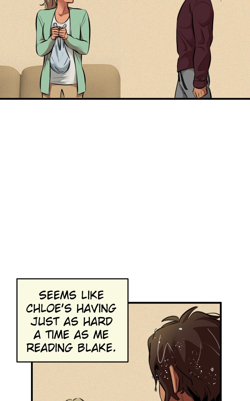 flat Chapter 46 page 8 - 