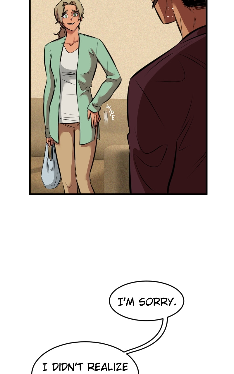 flat Chapter 46 page 9 - 