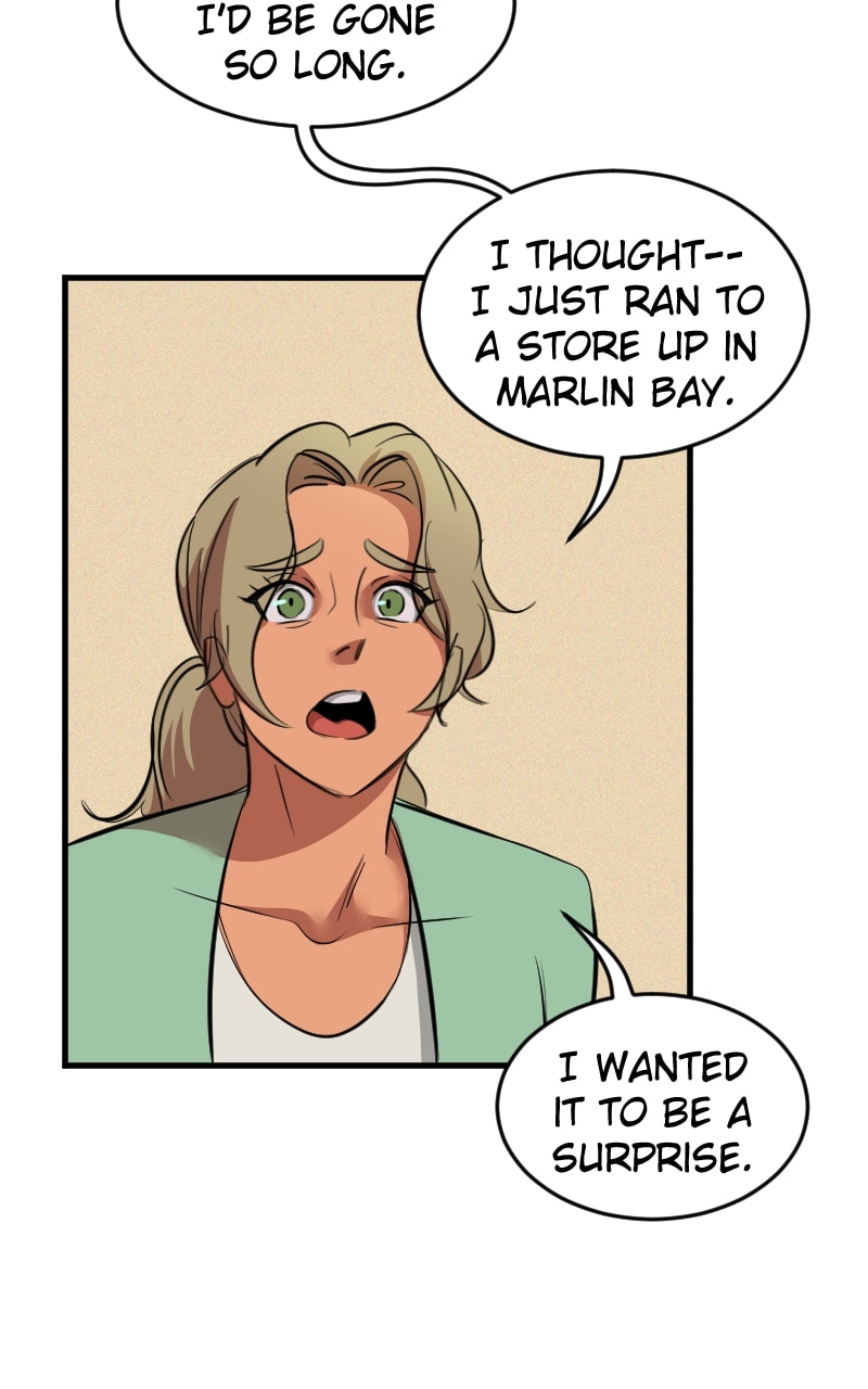 flat Chapter 46 page 10 - 