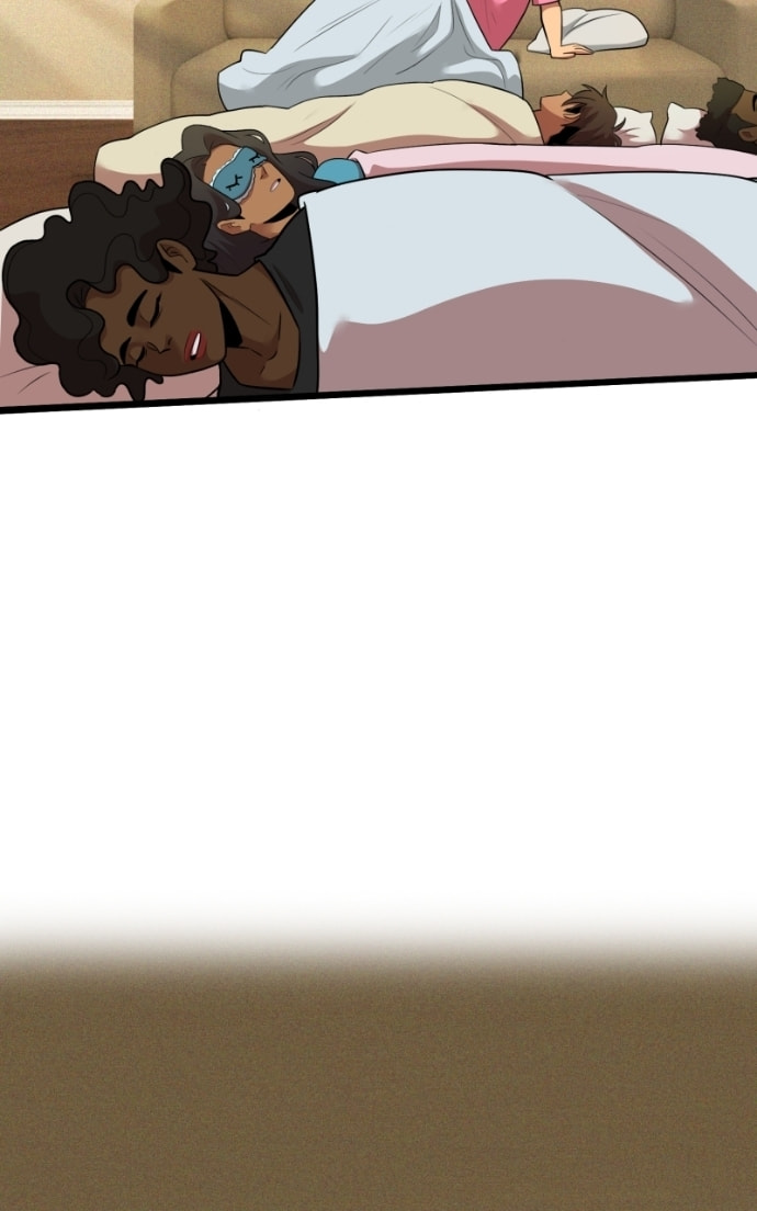 flat Chapter 47 page 11 - 