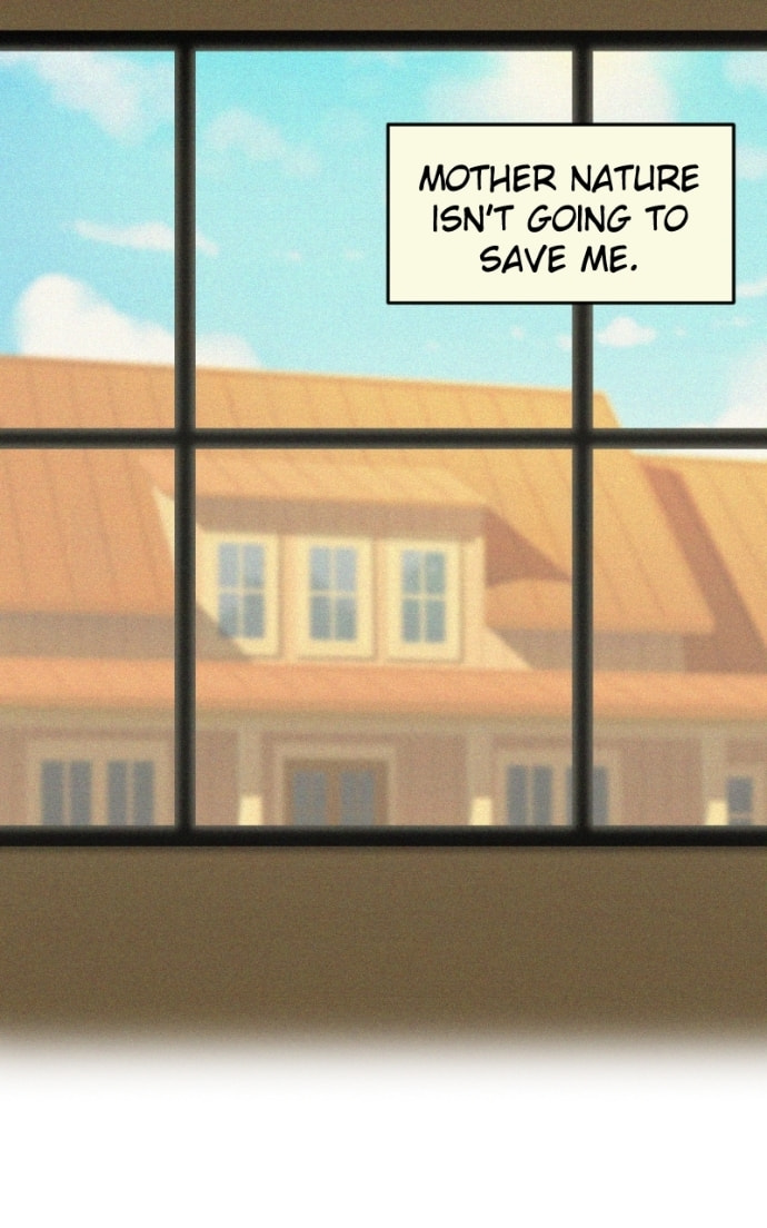 flat Chapter 47 page 12 - 