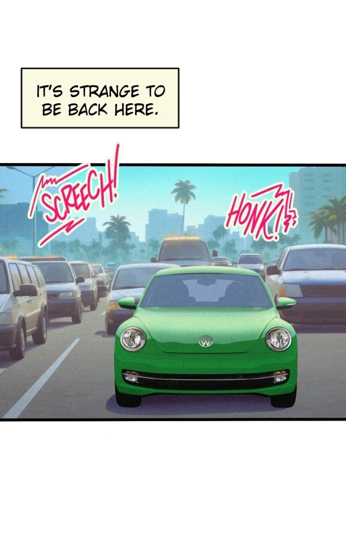 flat Chapter 47 page 13 - 