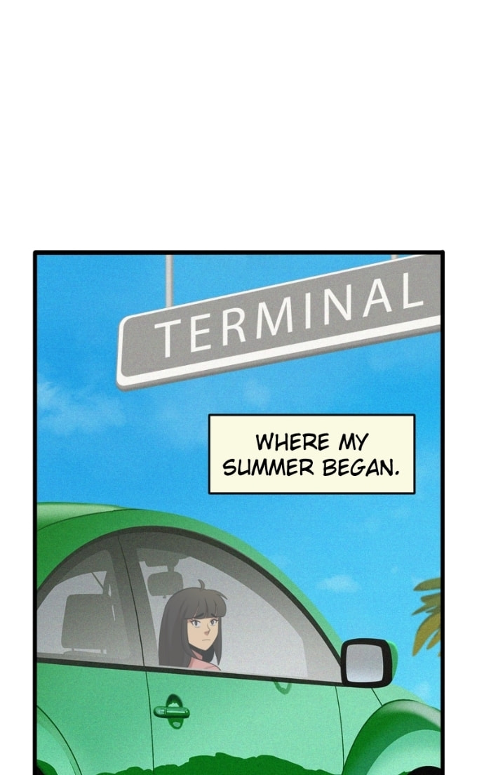 flat Chapter 47 page 14 - 