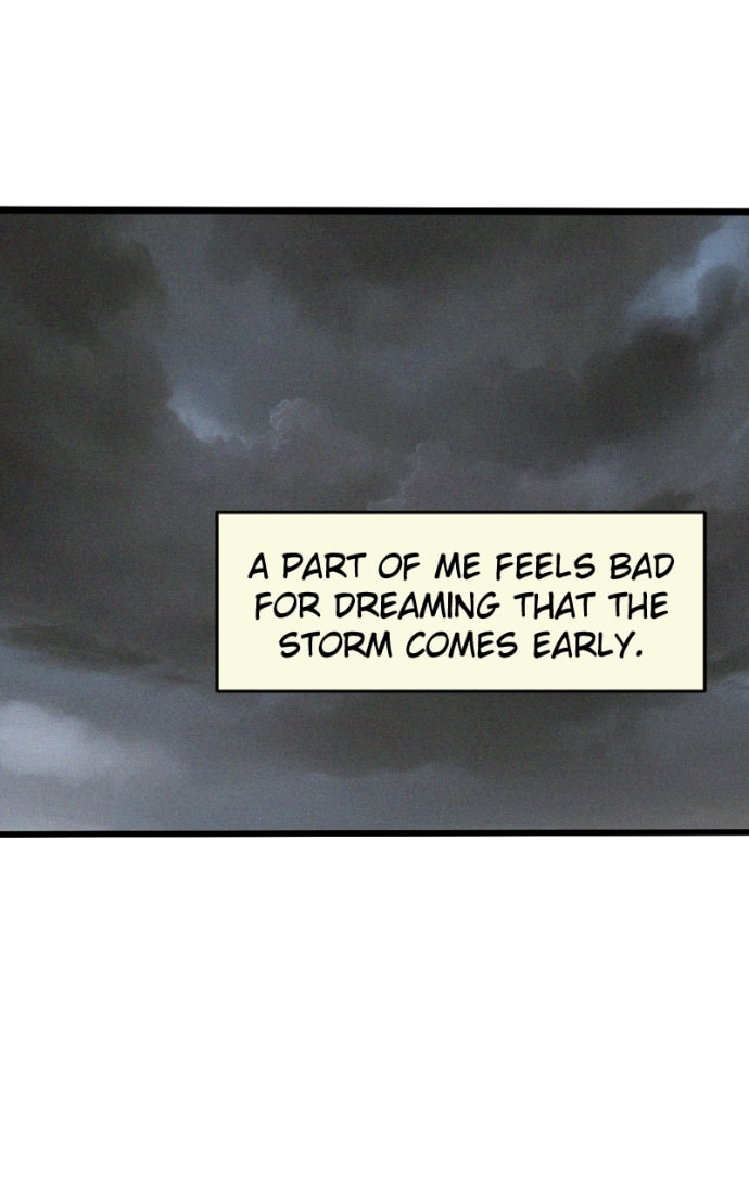 flat Chapter 47 page 3 - 