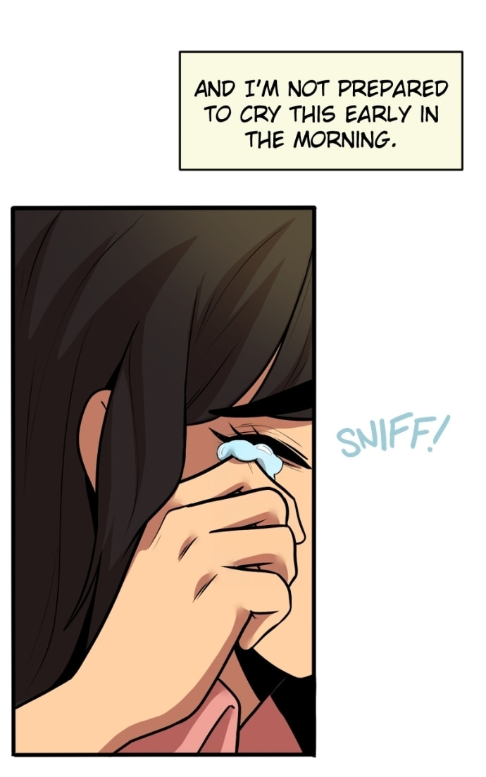 flat Chapter 47 page 26 - 