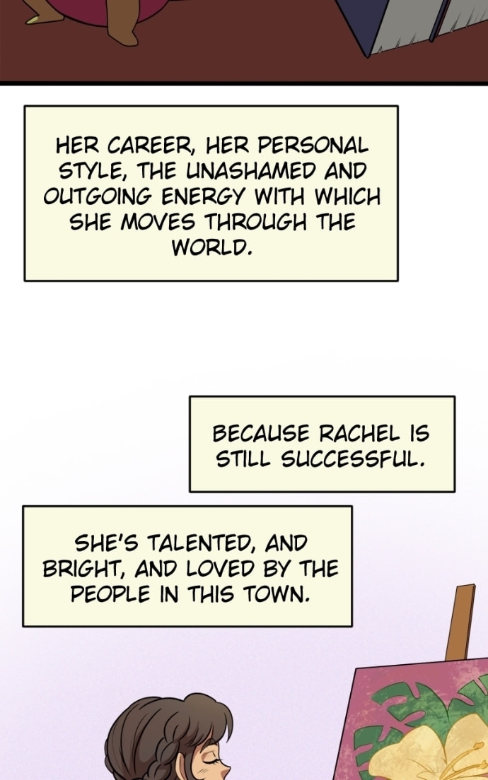 flat Chapter 47 page 33 - 