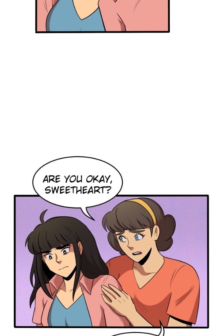 flat Chapter 47 page 41 - 