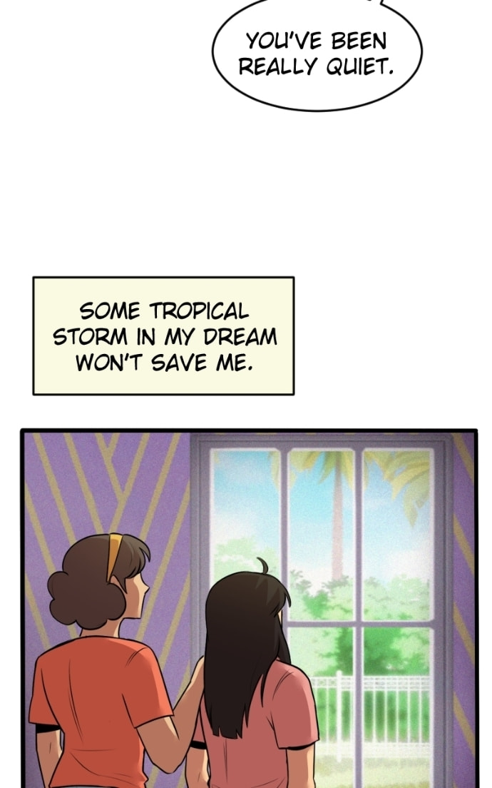 flat Chapter 47 page 42 - 