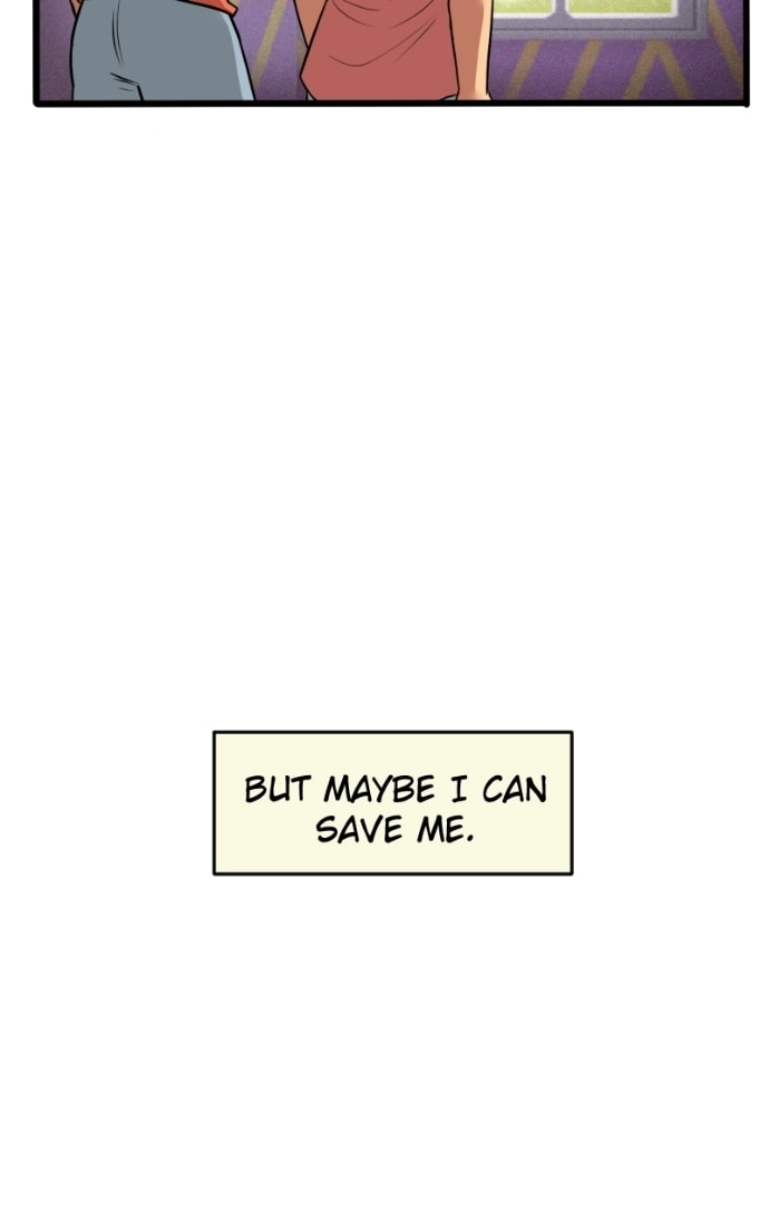 flat Chapter 47 page 43 - 
