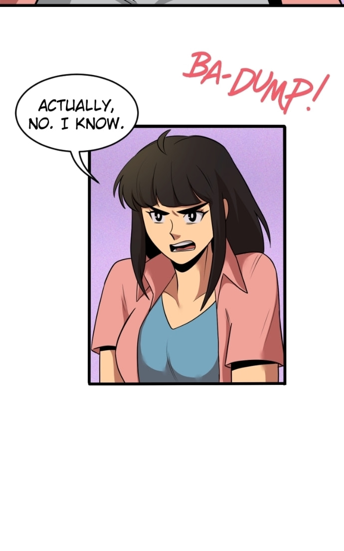 flat Chapter 47 page 45 - 