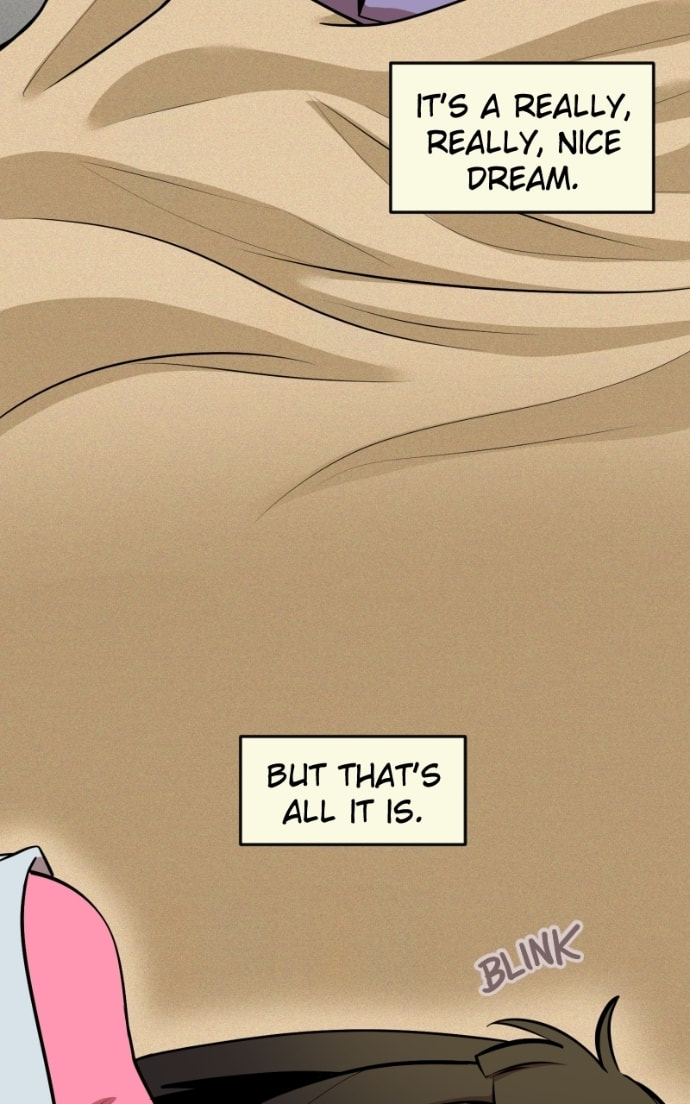flat Chapter 47 page 9 - 