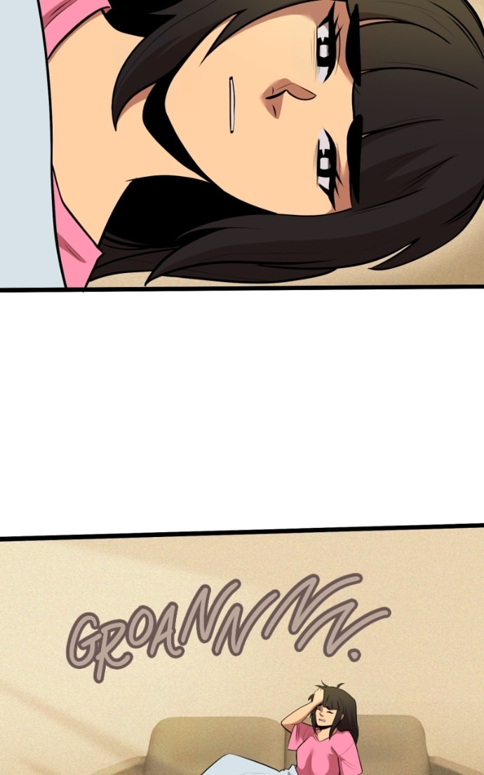 flat Chapter 47 page 10 - 