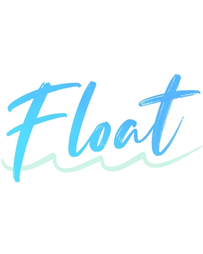 flat Chapter 48 page 2 - 